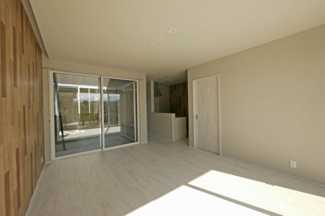 【居間・リビング】 | cedre AB