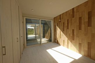 【洋室】 | cedre AB