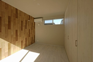 【洋室】 | cedre AB