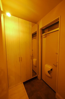 【玄関】 | cedre AB