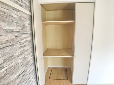 【収納】 | アーバングレイス