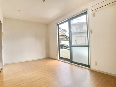 【子供部屋】 | アーバングレイス