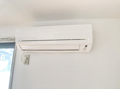 【設備】 | アーバングレイス