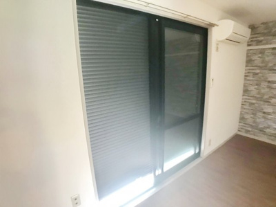 【セキュリティ】 | アーバングレイス