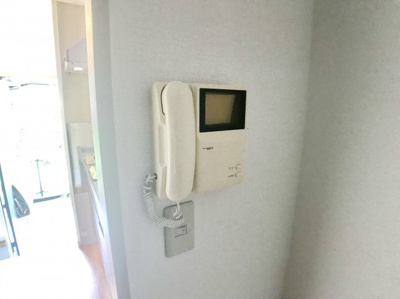 【セキュリティ】 | アーバングレイス