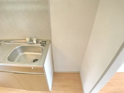 【設備】 | アーバングレイス