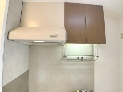 【設備】 | アーバングレイス