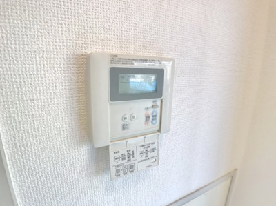 【セキュリティ】 | アーバングレイス