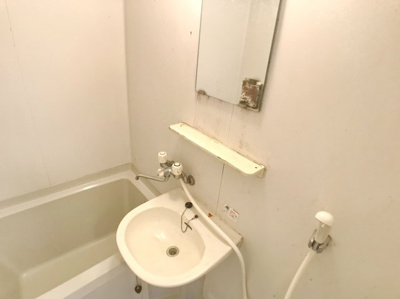 【設備】 | アーバングレイス