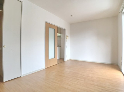 【居間・リビング】 | アーバングレイス