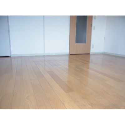 【寝室】 | アーバングレイス