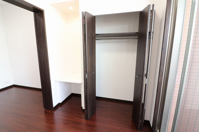 【収納】 | プレジオ城東中央