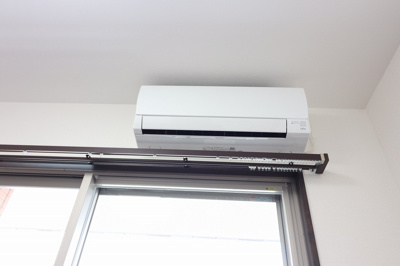 【設備】 | プレジオ城東中央