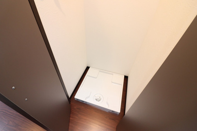 【その他】 | プレジオ城東中央