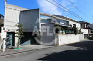 茨木市北春日丘一丁目戸建の画像