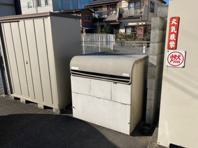  | メゾンＳＨＩＮＯＮＯＭＥ