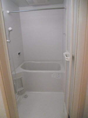  | メゾンＳＨＩＮＯＮＯＭＥ