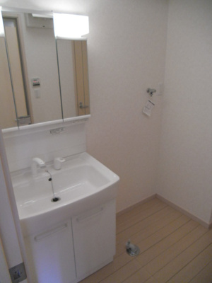  | メゾンＳＨＩＮＯＮＯＭＥ