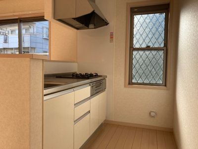  | メゾンＳＨＩＮＯＮＯＭＥ