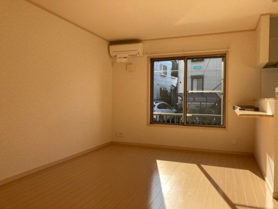  | メゾンＳＨＩＮＯＮＯＭＥ