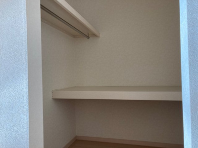  | メゾンＳＨＩＮＯＮＯＭＥ