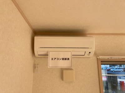  | メゾンＳＨＩＮＯＮＯＭＥ