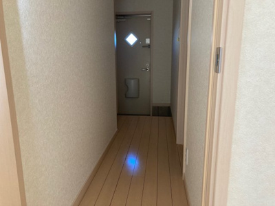  | メゾンＳＨＩＮＯＮＯＭＥ