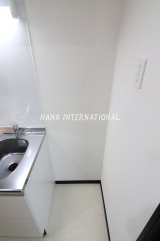 フォレノワールのその他