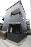 フォレノワールの画像
