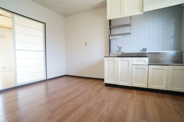 パールシティのその他|参考、同建物・同間取りの号室