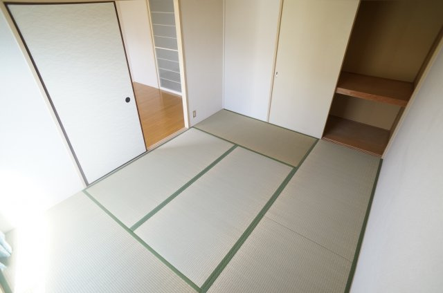 パールシティのその他|参考、同建物・同間取りの号室