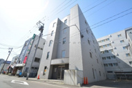 Porte Rise（ポルト ライズ）の画像
