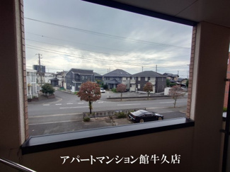 【展望】
