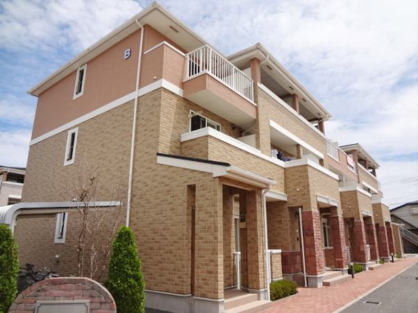 グレイスフルＢ