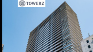 N4TOWERの画像
