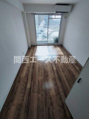 【居間・リビング】 | ターミナルプラザ