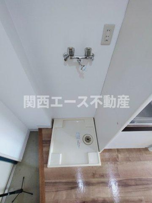 【設備】 | ターミナルプラザ