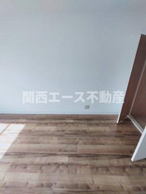 【その他】 | ターミナルプラザ