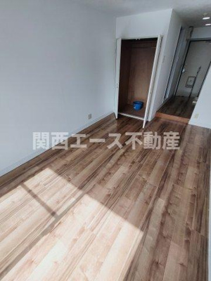 【内装】 | ターミナルプラザ