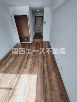 【内装】 | ターミナルプラザ