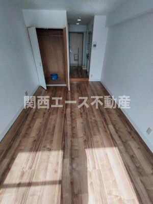 【内装】 | ターミナルプラザ