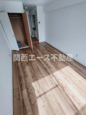 【内装】 | ターミナルプラザ