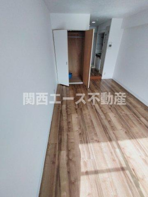 【内装】 | ターミナルプラザ