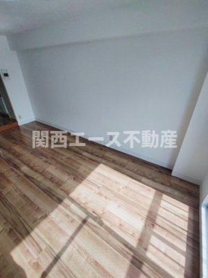 【内装】 | ターミナルプラザ