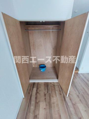 【収納】 | ターミナルプラザ