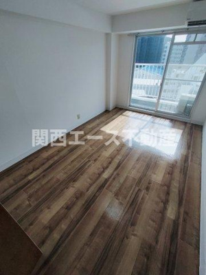 【居間・リビング】 | ターミナルプラザ