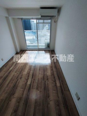 【居間・リビング】 | ターミナルプラザ