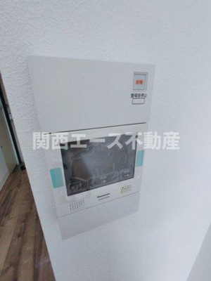 【セキュリティ】 | ターミナルプラザ