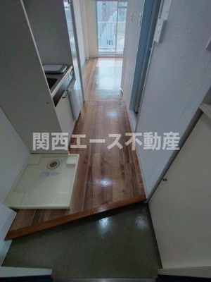 【玄関】 | ターミナルプラザ