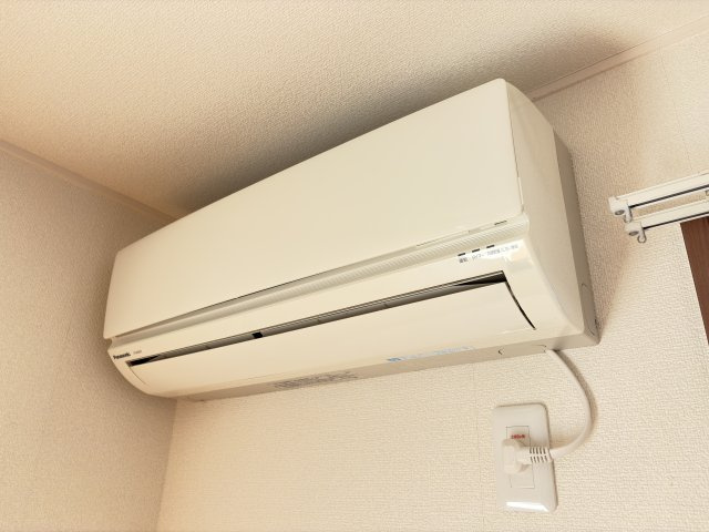 スノーベルの設備|※別部屋のイメージ写真です。